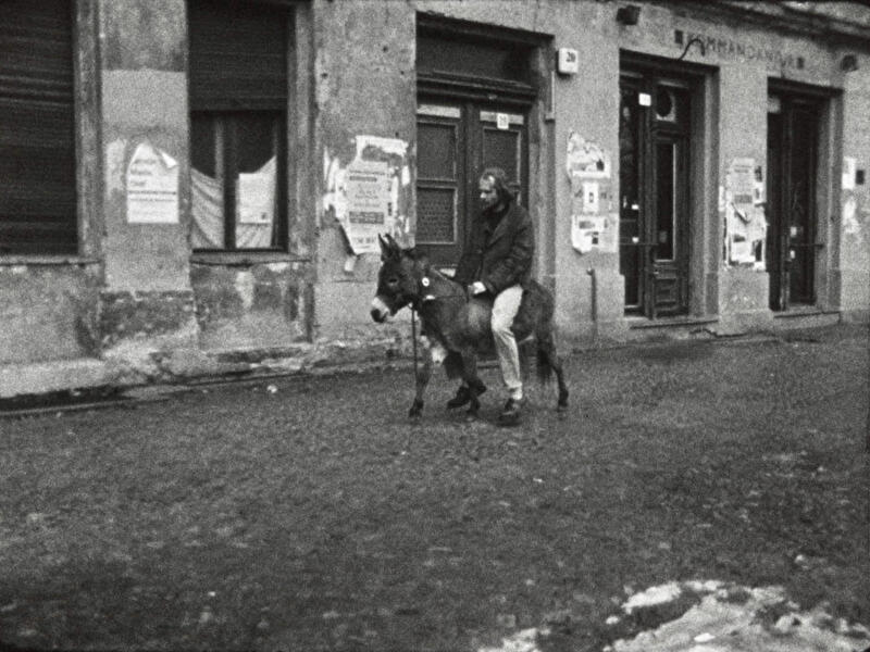 Prenzlauerberginale (4)