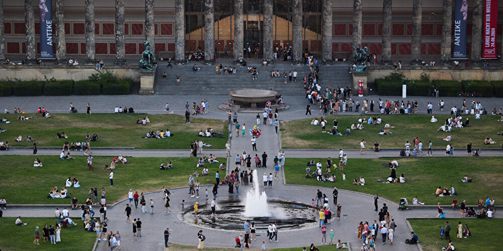 Lange Nacht der Museen 2024 (4)