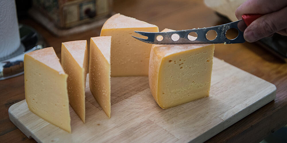 Käse