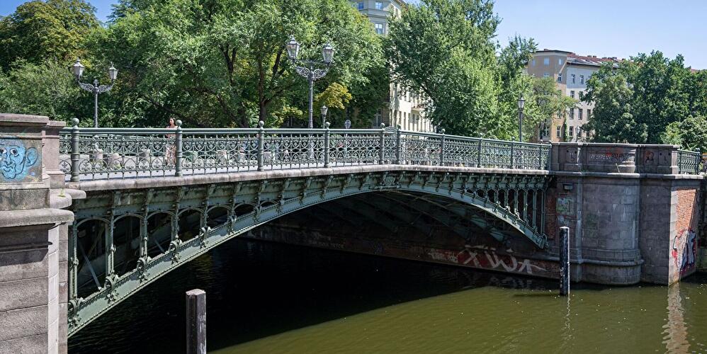 Admiralbrücke