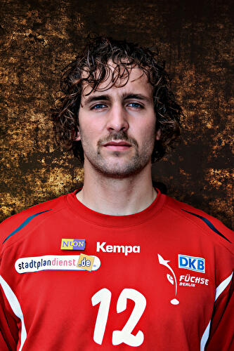 Silvio Heinevetter