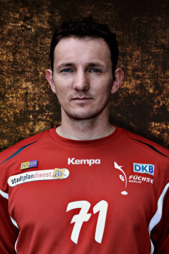 Petr Stochl