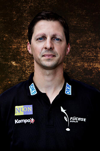 Erik Helm