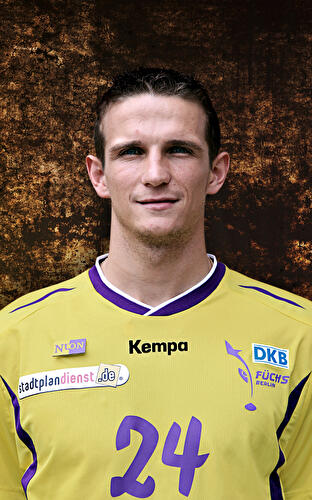 Bartlomiej Jaszka