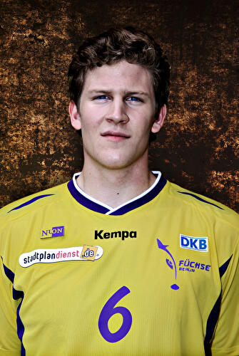Runar Karasson