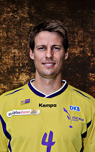 Torsten Laen
