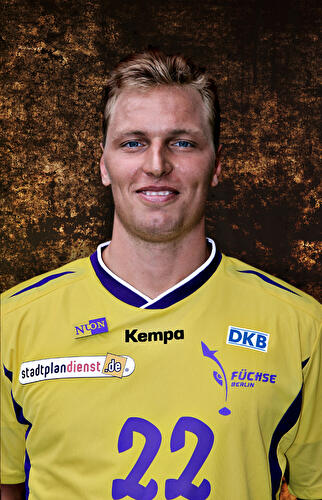 Martin Murawski