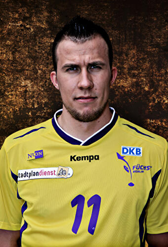 Markus Richwien