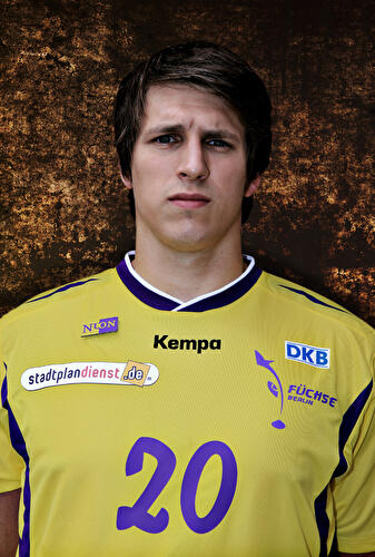 Sebastian Schneider