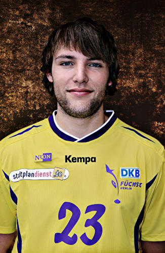 Johannes Sellin