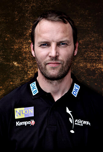 Dagur Sigurdsson