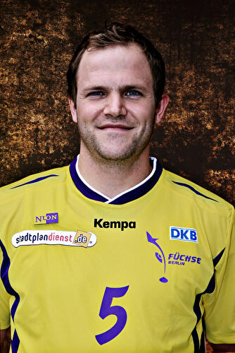 Kjetil Strand