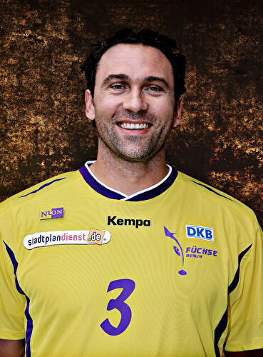 Stian Vatne