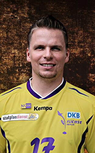 Konrad Wilczynski
