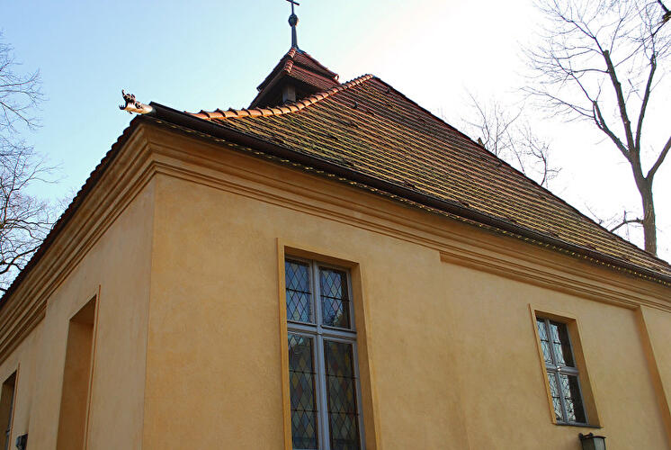 Müggelheim