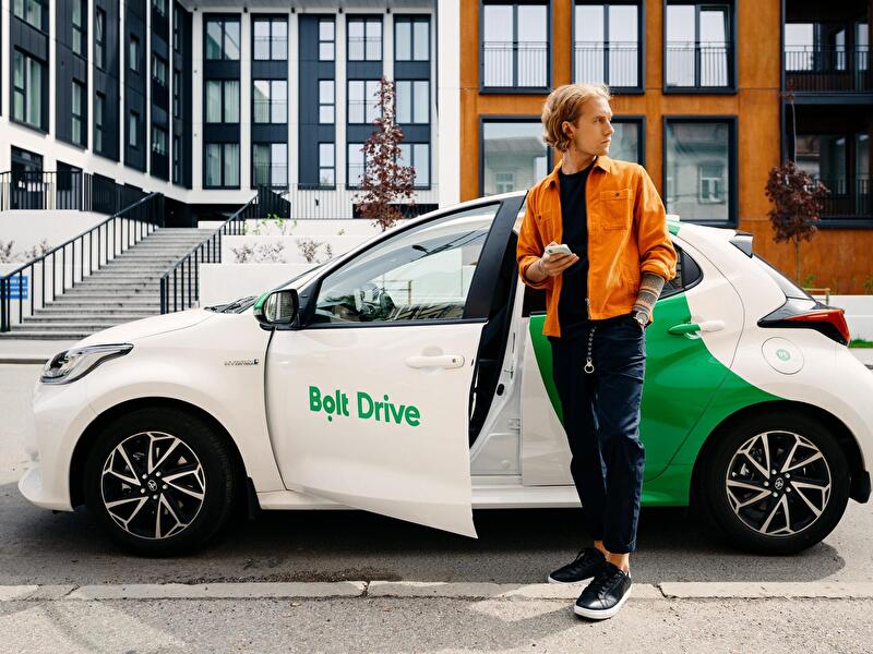 bolt-drive_dpa.jpg