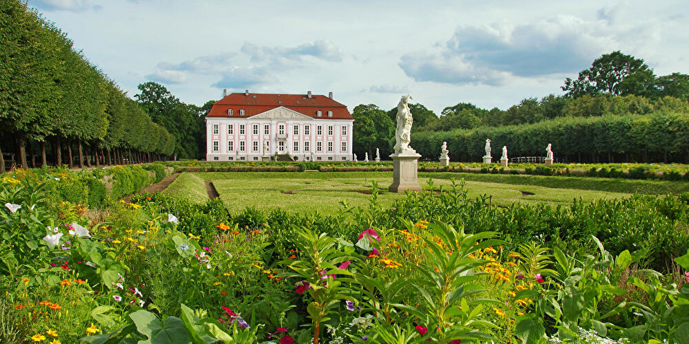 Tierpark Berlin