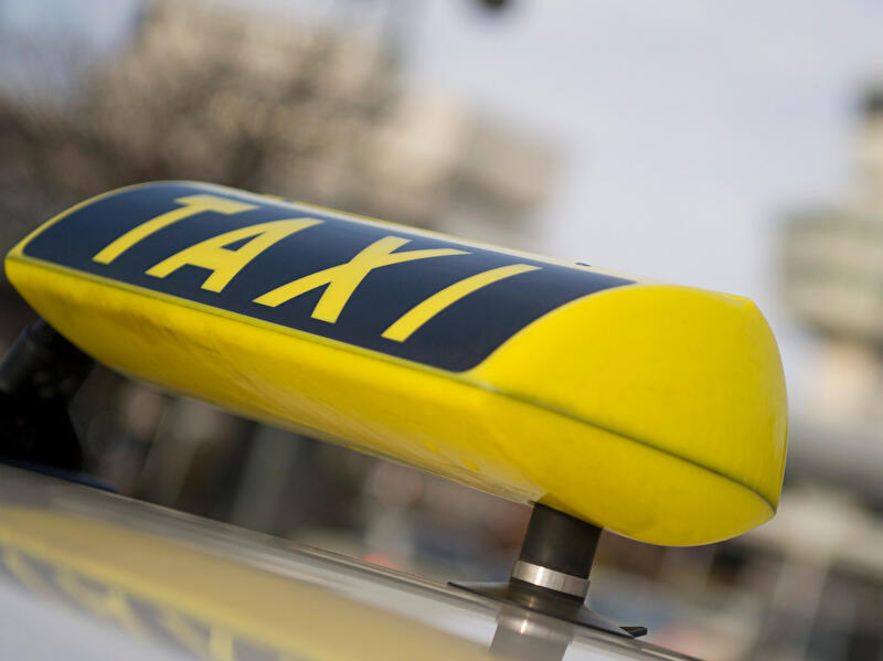 Taxifilmfest