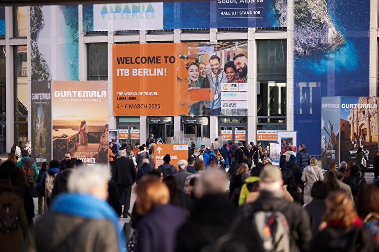 ITB 2025 (1)