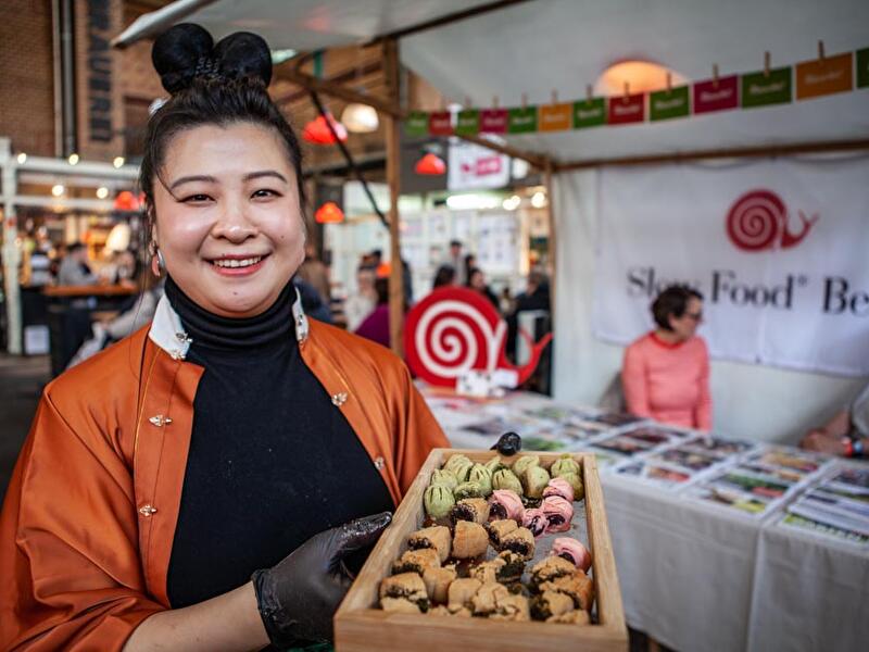 Naschmarkt International (1)