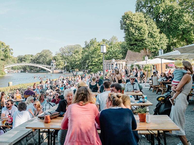 Biergarten Zenner (2)