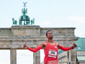 Berliner Halbmarathon 2025 (4)