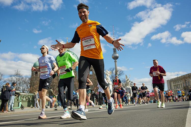 Berliner Halbmarathon 2025 (6)