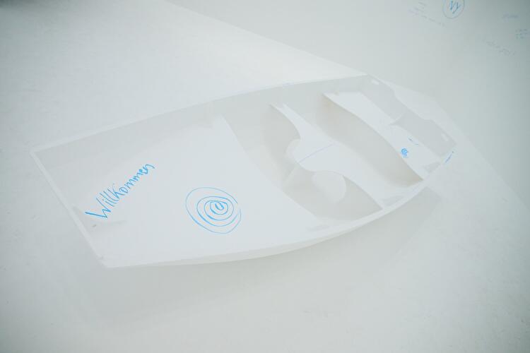 Yoko Ono: Music of the mind (5)