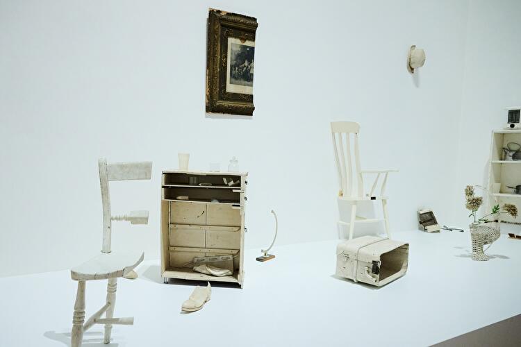 Yoko Ono: Music of the mind (6)