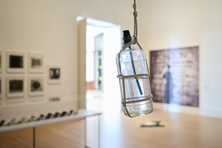 Yoko Ono: Music of the mind (3)