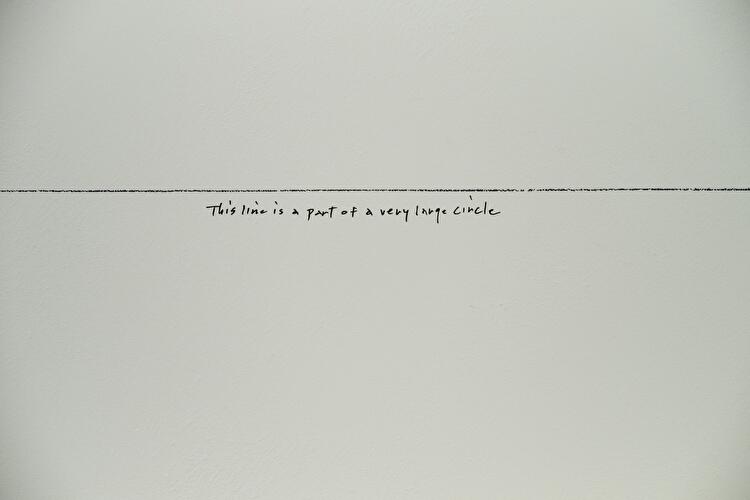Yoko Ono: Music of the mind (2)