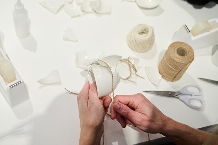 Yoko Ono: Music of the mind (7)