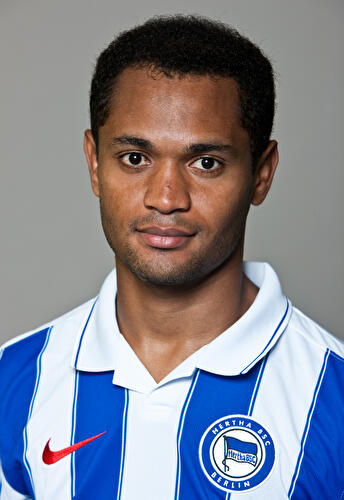 Hertha BSC 2009/2010