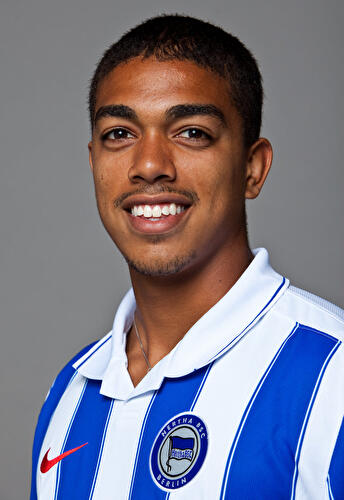 Hertha BSC 2009/2010
