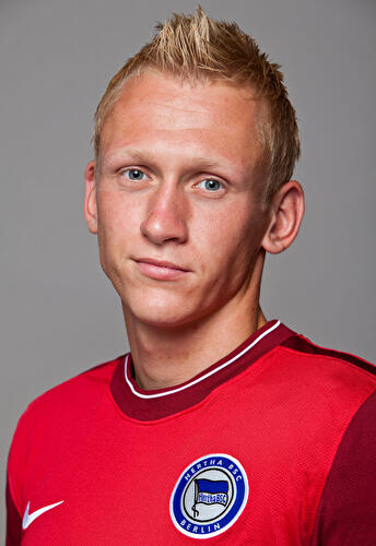 Hertha BSC 2009/2010