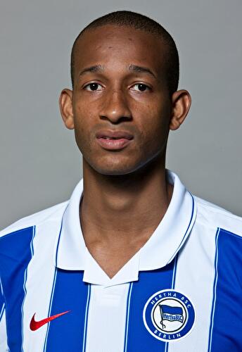 Hertha BSC 2009/2010