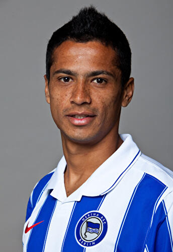 Hertha BSC 2009/2010