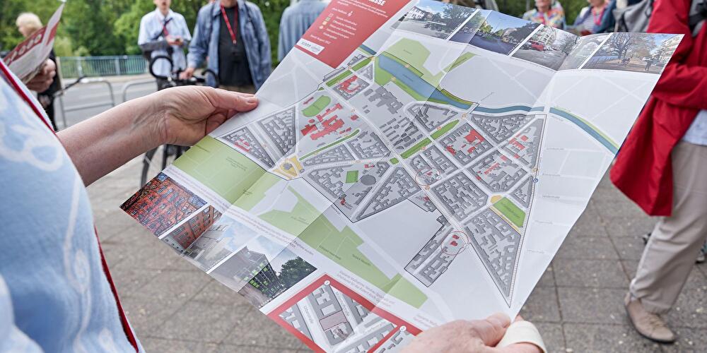 Tag der Städtebauförderung 2024 1