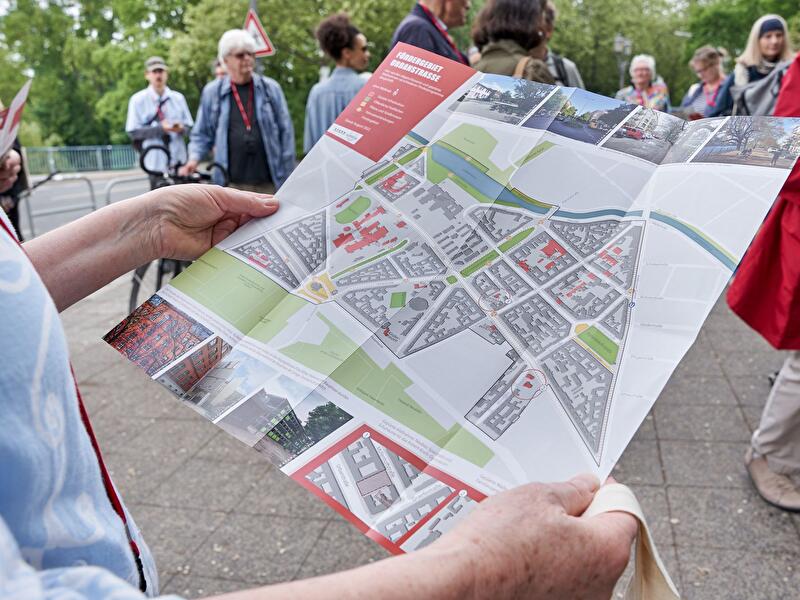Tag der Städtebauförderung 2024 1