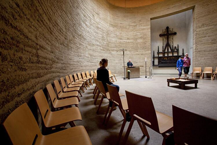 Gedenkstätte Berliner Mauer