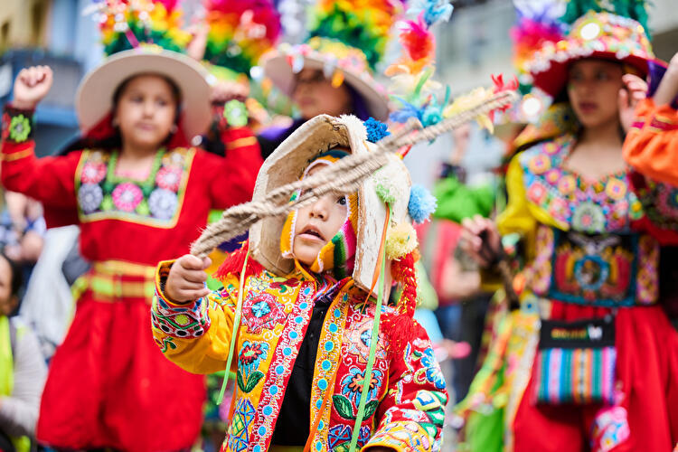 Karneval der Kulturen 2025 (7)