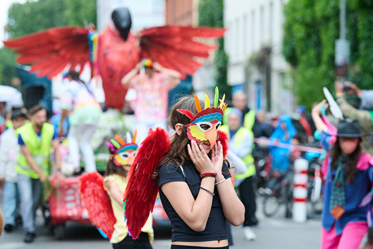 Karneval der Kulturen 2025 (8)