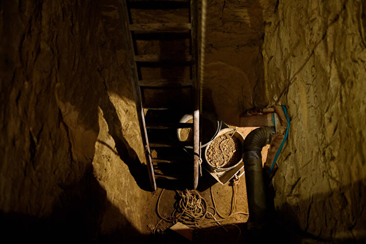 Bunker (4)