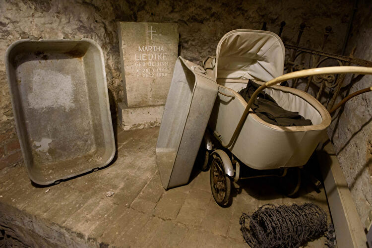 Bunker (1)