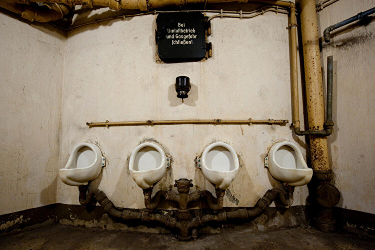 Bunker (2)