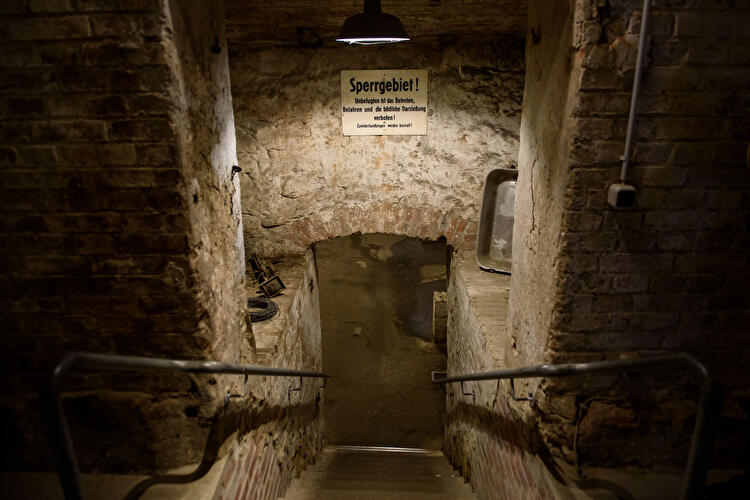 Bunker (3)