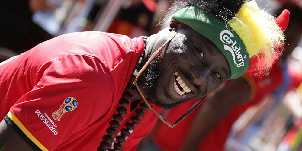 Public Viewing 2025 2