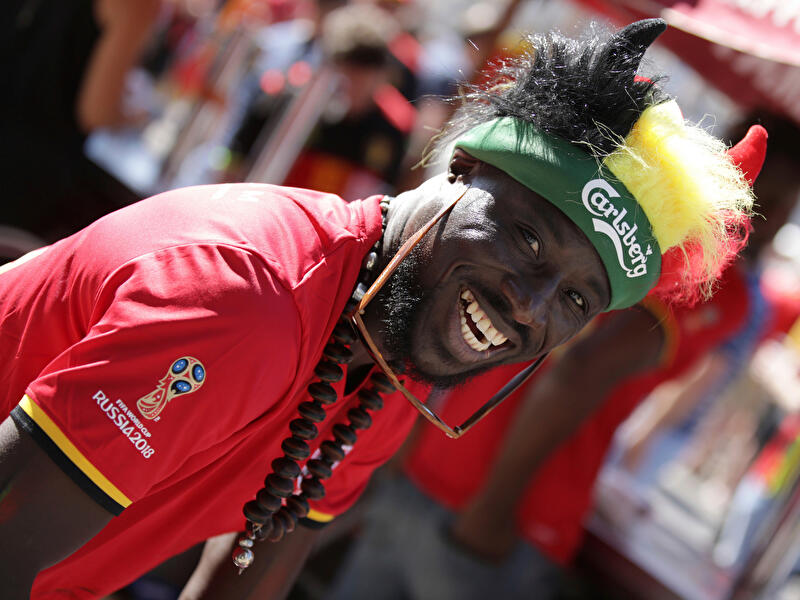 Public Viewing 2025 2