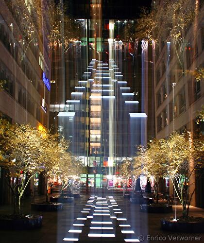 Festival of Lights 2009