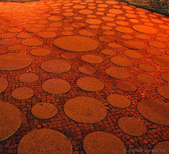 Symphonie des Lichts